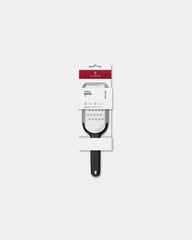 Rasp middelgrof Victorinox om te personaliseren - 1