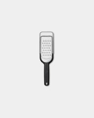 Rasp middelgrof Victorinox om te personaliseren - 3