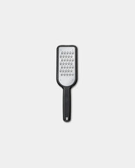 Rasp middelgrof Victorinox om te personaliseren - Zwart