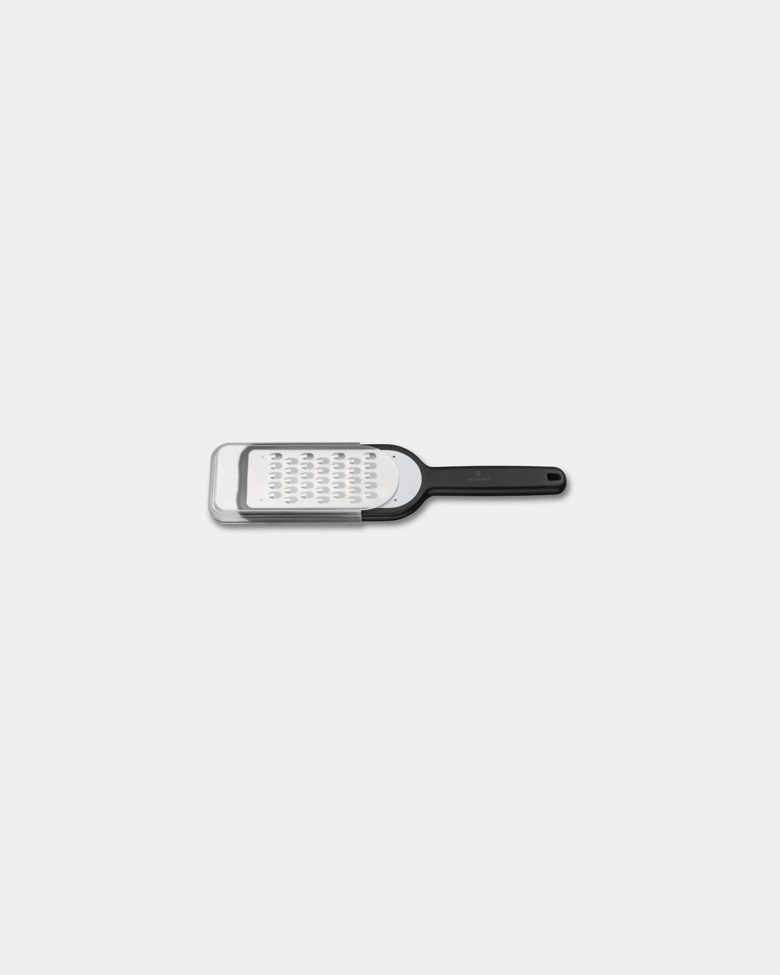 Rasp middelgrof Victorinox om te personaliseren - 4