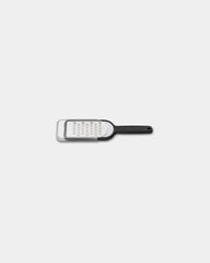 Rasp middelgrof Victorinox om te personaliseren - 4