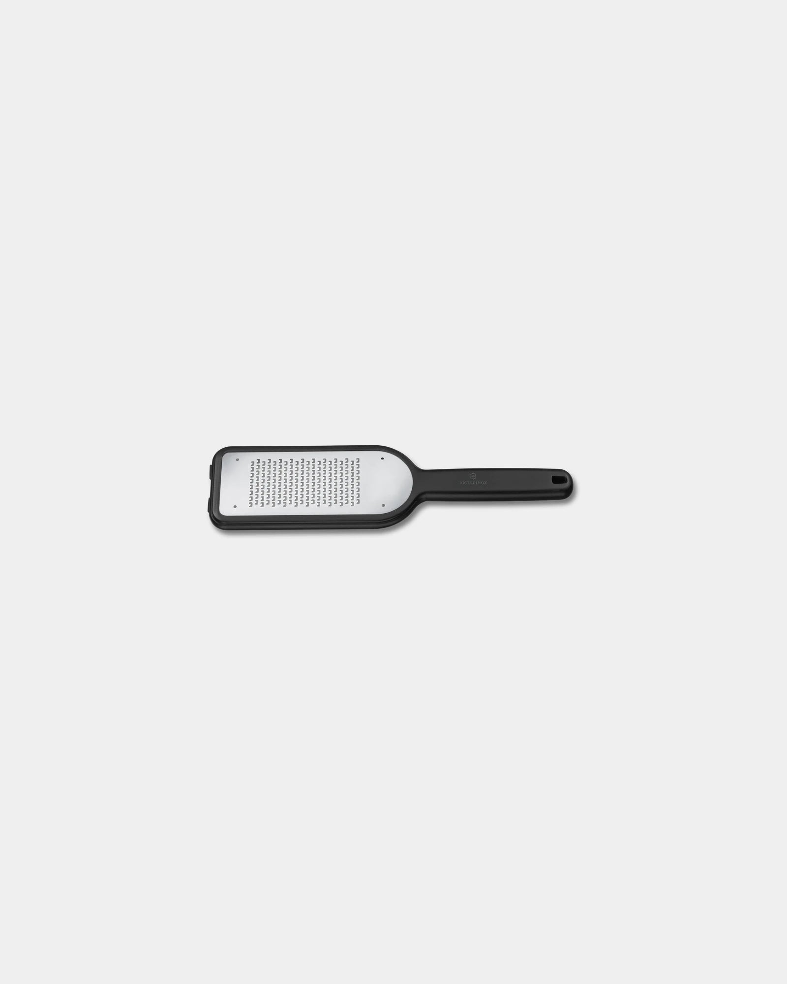Rasp fijn roestvrij staal Victorinox om te personaliseren - 4