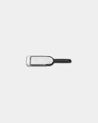 Rasp fijn roestvrij staal Victorinox om te personaliseren - 2