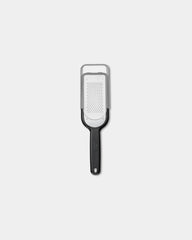 Rasp fijn roestvrij staal Victorinox om te personaliseren - 3