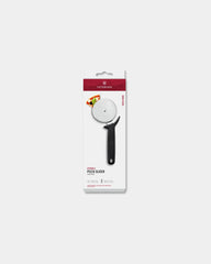 Pizzasnijder Victorinox rvs 85mm om te personaliseren - 1