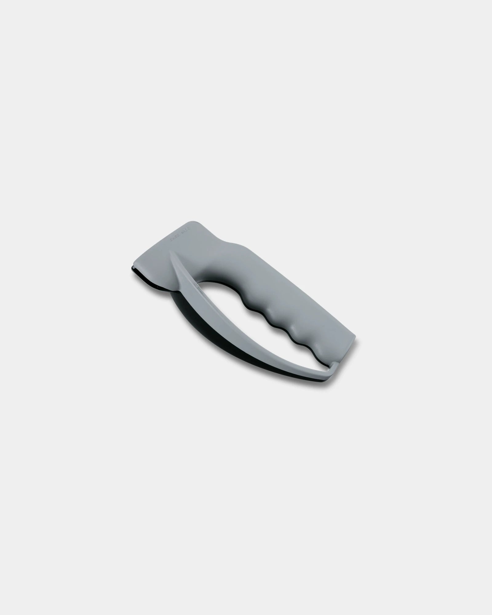 Messenslijper Victorinox om te personaliseren - Zwart/Grijs