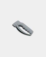 Messenslijper Victorinox om te personaliseren - Zwart/Grijs