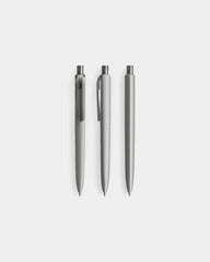 Personaliseerbare DS8 Prodir-pen - 14