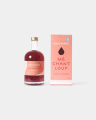 Personaliseerbare cocktail in fles - 8