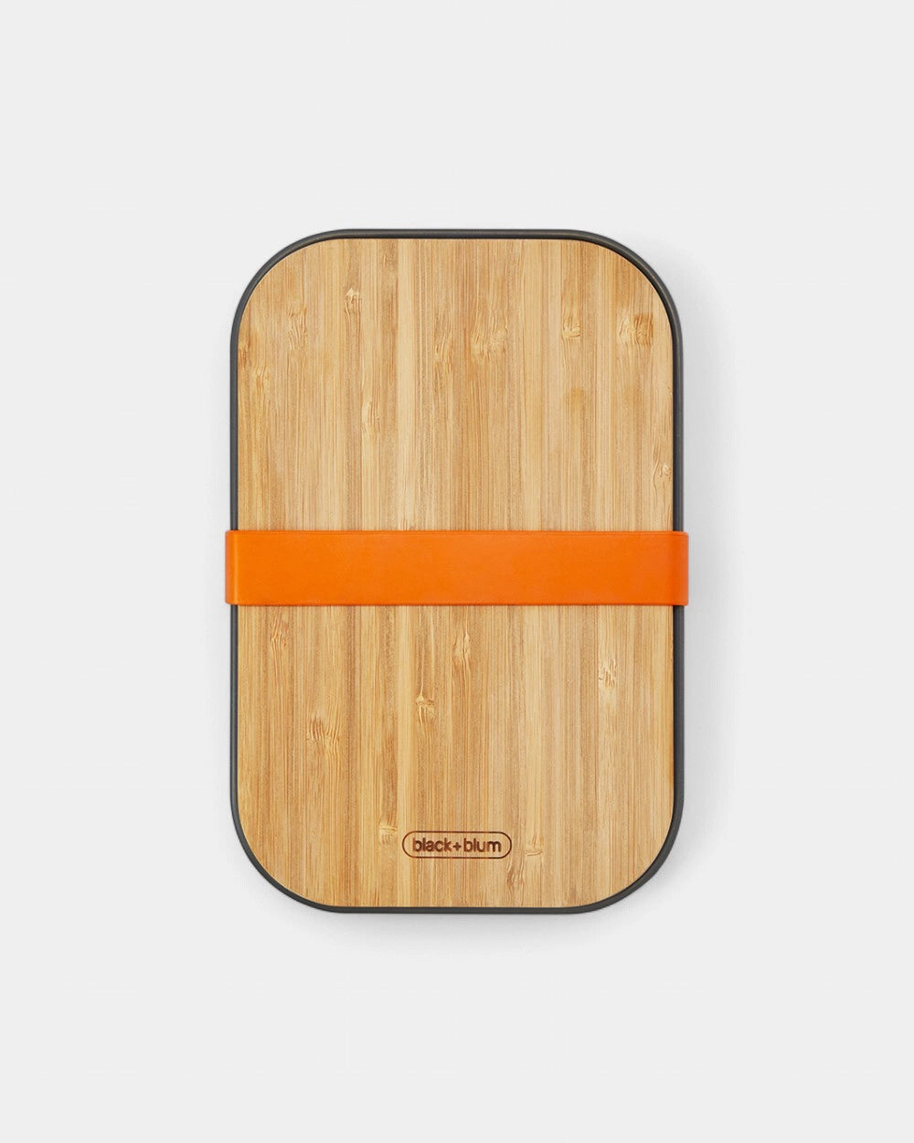 Personaliseerbare sandwichbox - 17