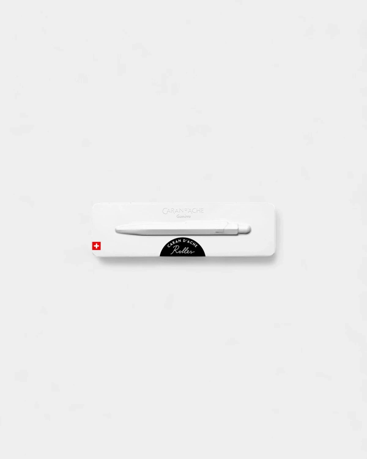 Caran d'Ache 849 rollerpen om te personaliseren - 16
