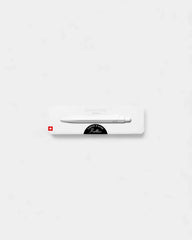 Caran d'Ache 849 rollerpen om te personaliseren - 16