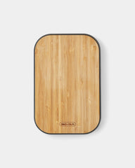 Personaliseerbare sandwichbox - 21