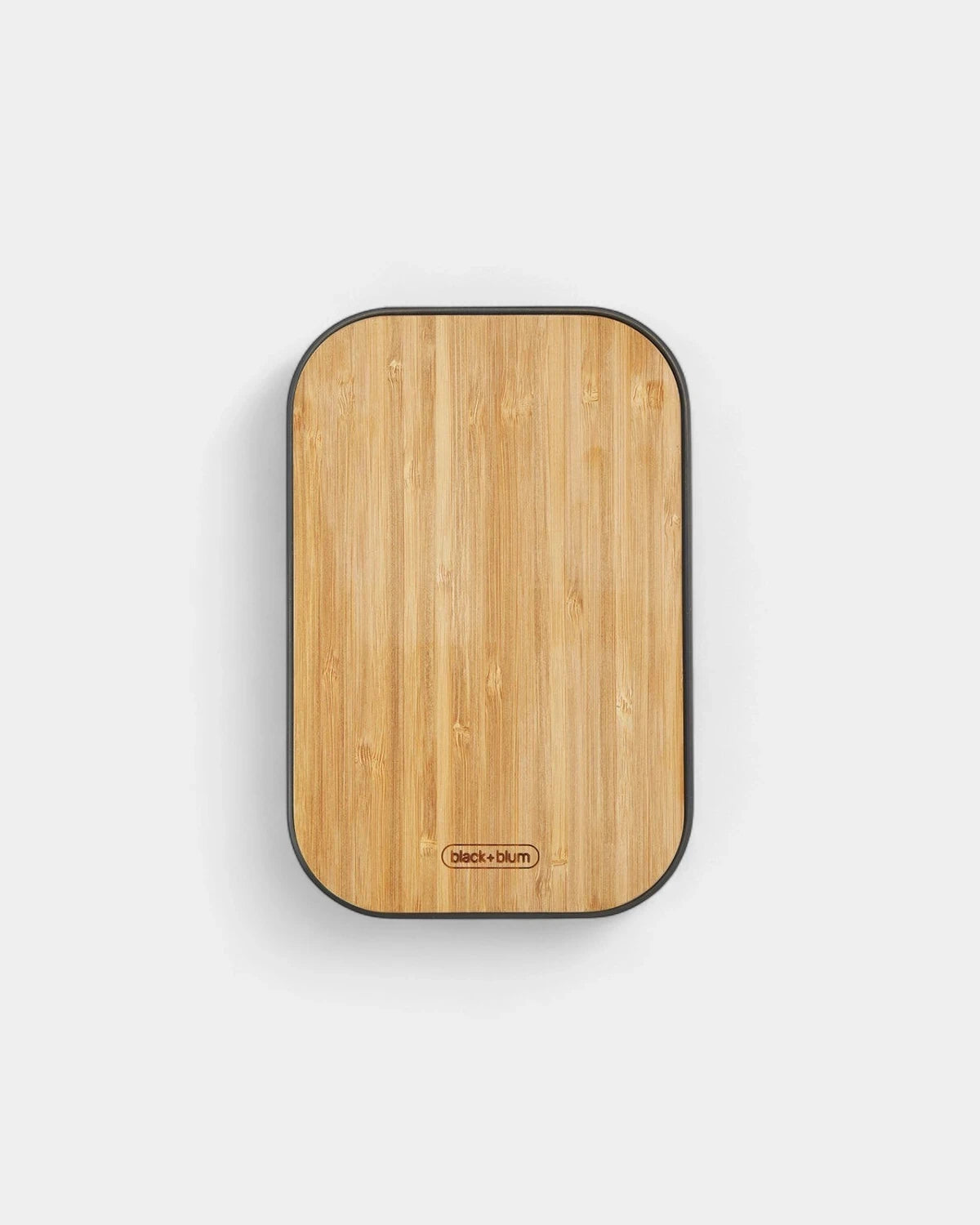Personaliseerbare sandwichbox - 10