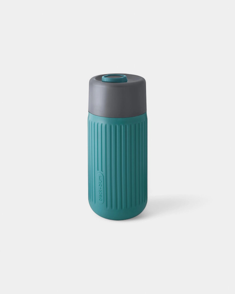 Personaliseerbare reisdrinkfles - 10