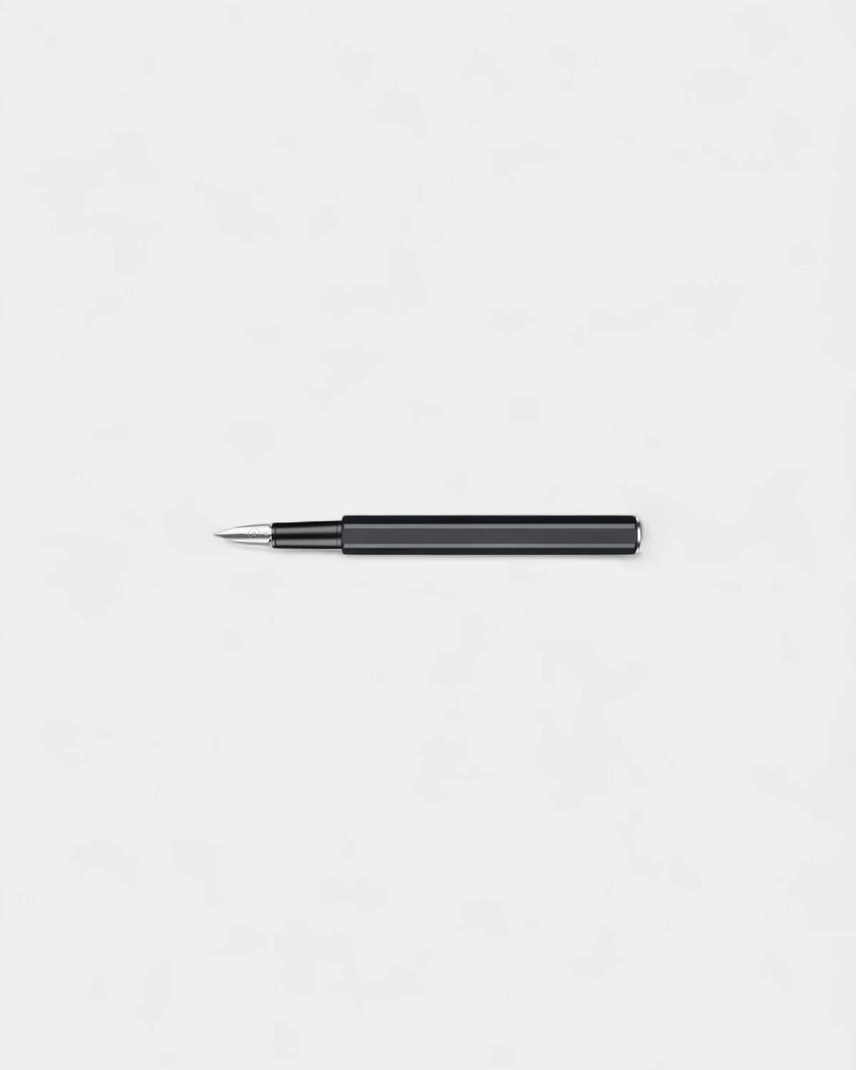 Caran d'Ache Plume balpen om te personaliseren - 17