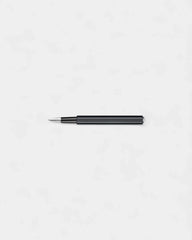 Caran d'Ache Plume balpen om te personaliseren - 17