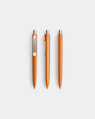 Personaliseerbare DS8 Prodir-pen - 40