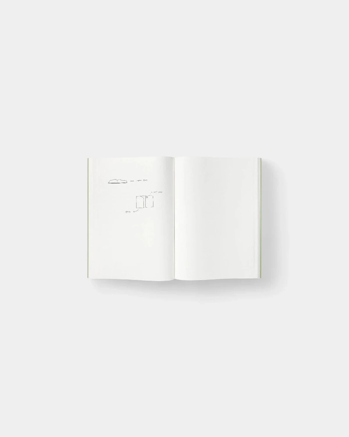 Personaliseerbaar notitieboek Mishmash - 17