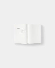 Personaliseerbaar notitieboek Mishmash - 17