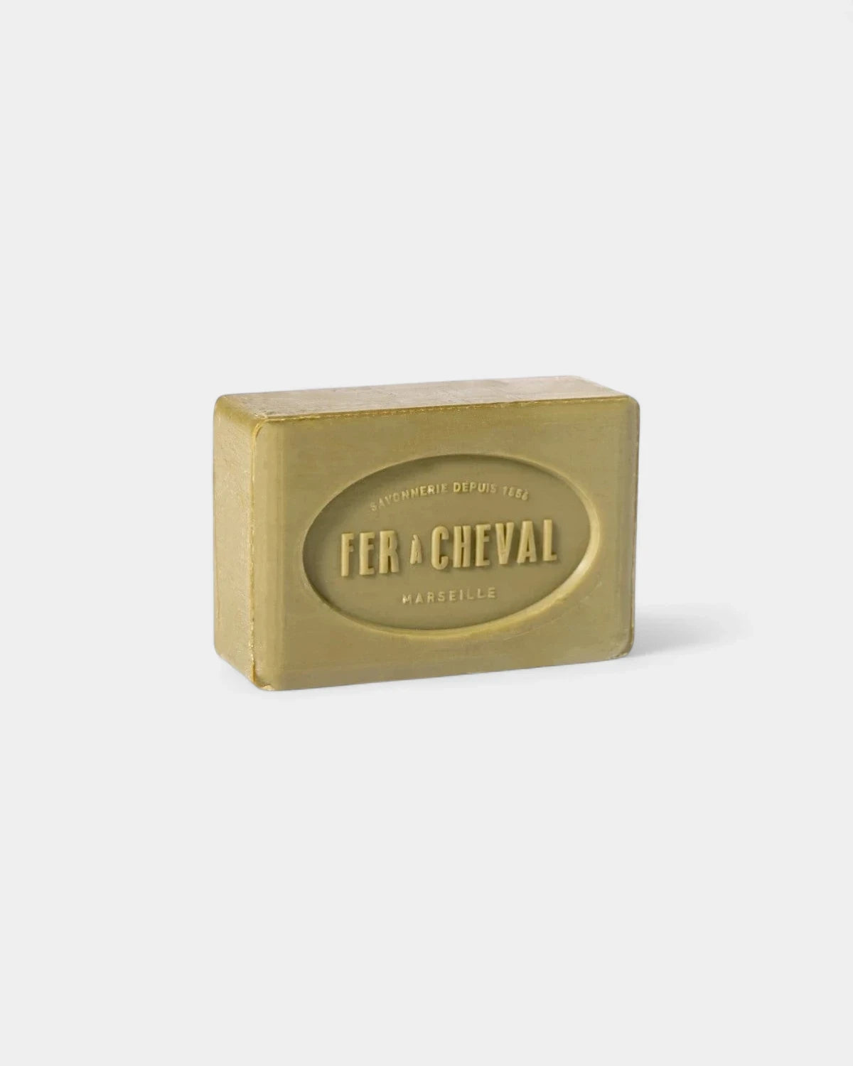 Klassieke Savon de Marseille 250 g om te personaliseren - 7