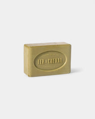 Klassieke Savon de Marseille 250 g om te personaliseren - 7