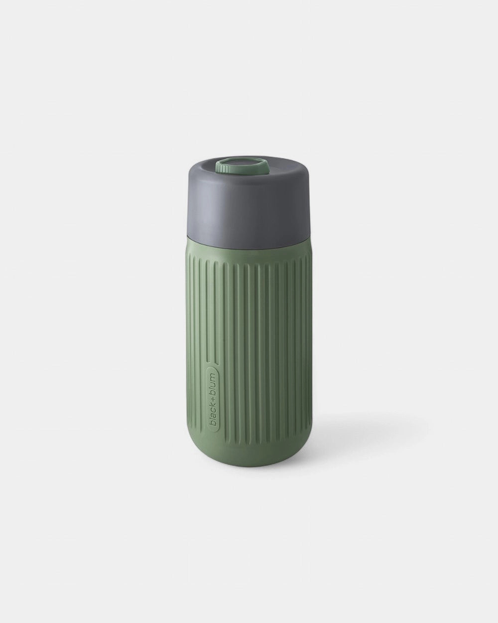 Personaliseerbare reisdrinkfles - 12