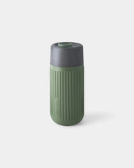 Personaliseerbare reisdrinkfles - 12