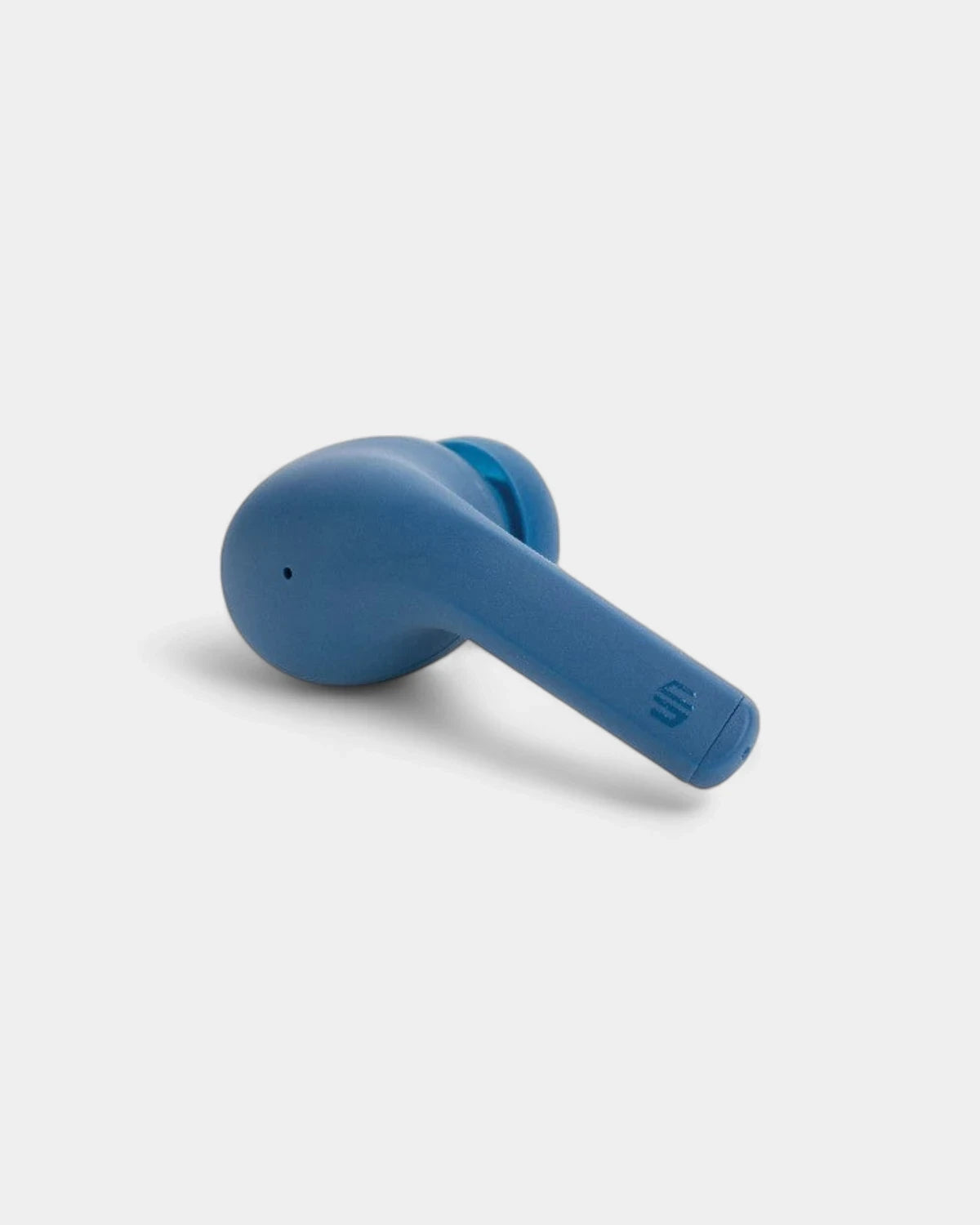 Bluetooth 5.0 buds met actieve ruisonderdrukking om te personaliseren - 19
