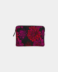 Laptophoes made in Italy om te personaliseren - 1