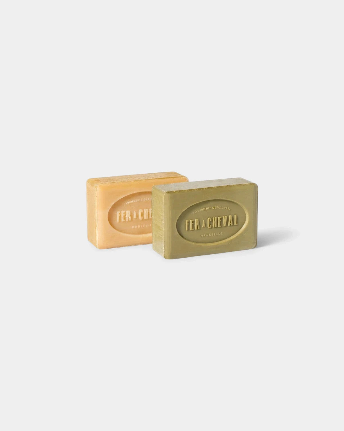 Klassieke Savon de Marseille 250 g om te personaliseren - 17
