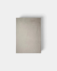 Plaid van gerecycled polyester, te personaliseren - 8