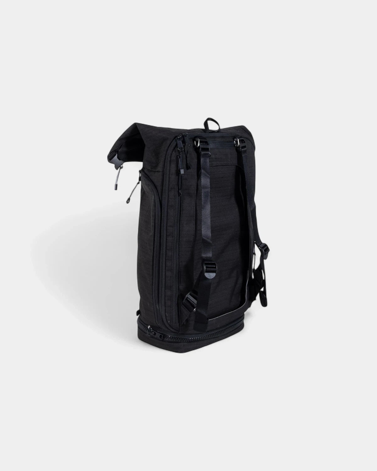 Modulaire rugzak om te personaliseren - 8