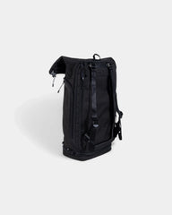 Modulaire rugzak om te personaliseren - 8