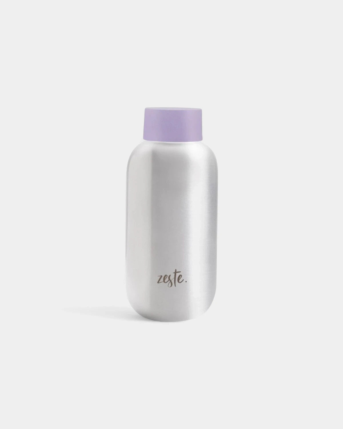 Personaliseerbare drinkfles Made in France - 7