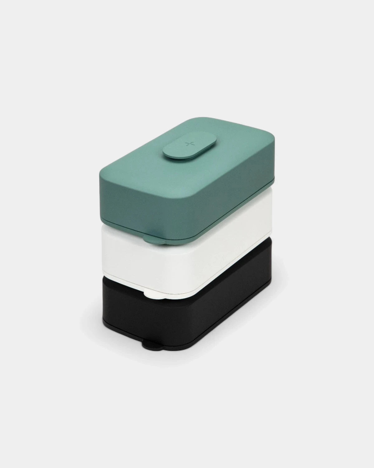 Personaliseerbare Stolp signaalblokker - 33