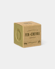 Savon de Marseille blokzeep 100 g - 7
