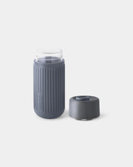 Personaliseerbare reisdrinkfles - 9