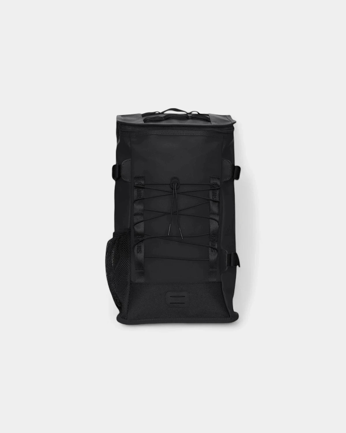 Rugzak Mountaineer Rains om te personaliseren