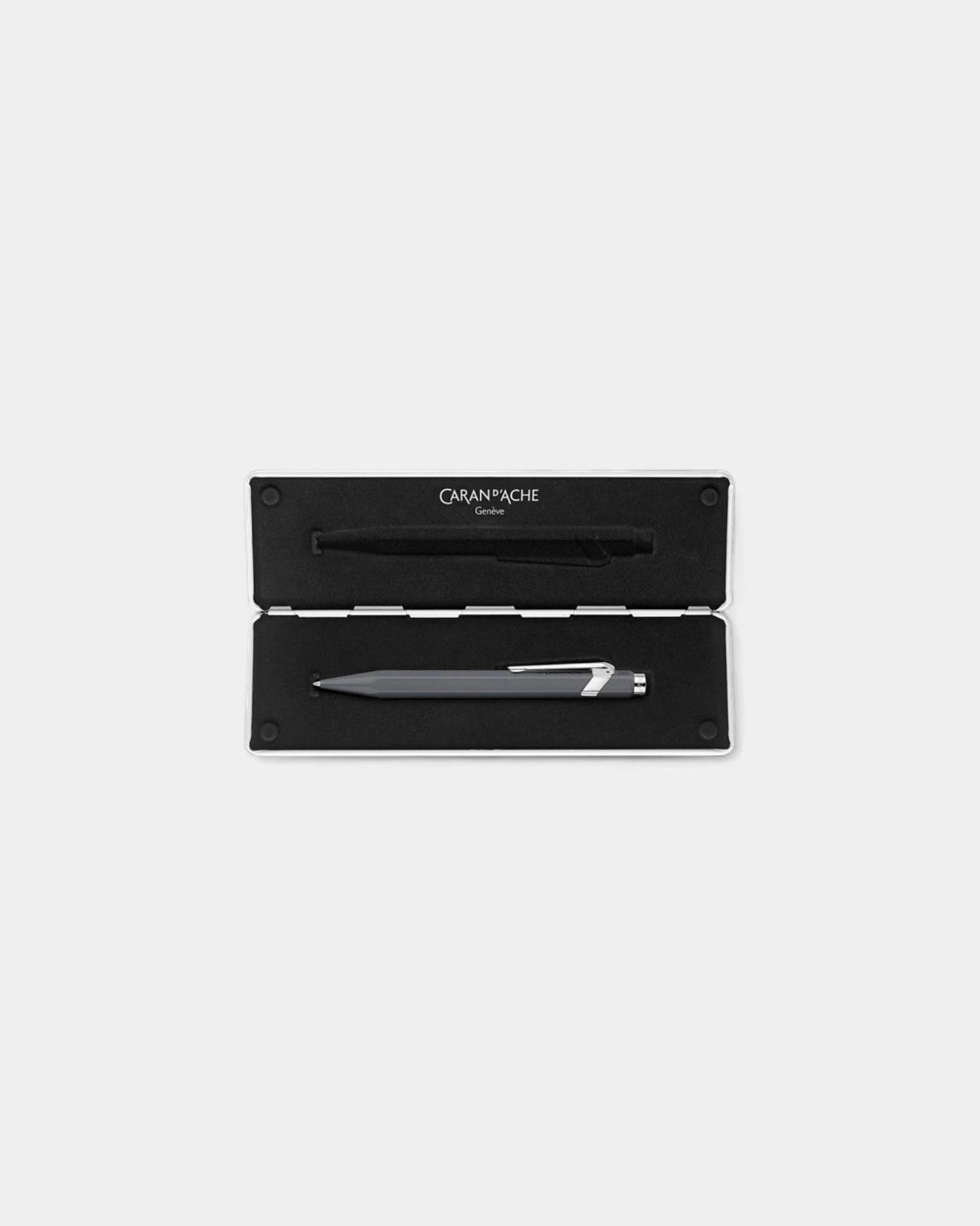 Caran d'Ache 849 rollerpen om te personaliseren - 14