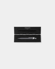 Caran d'Ache 849 rollerpen om te personaliseren - 14