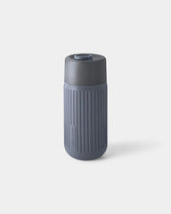 Personaliseerbare reisdrinkfles - 8