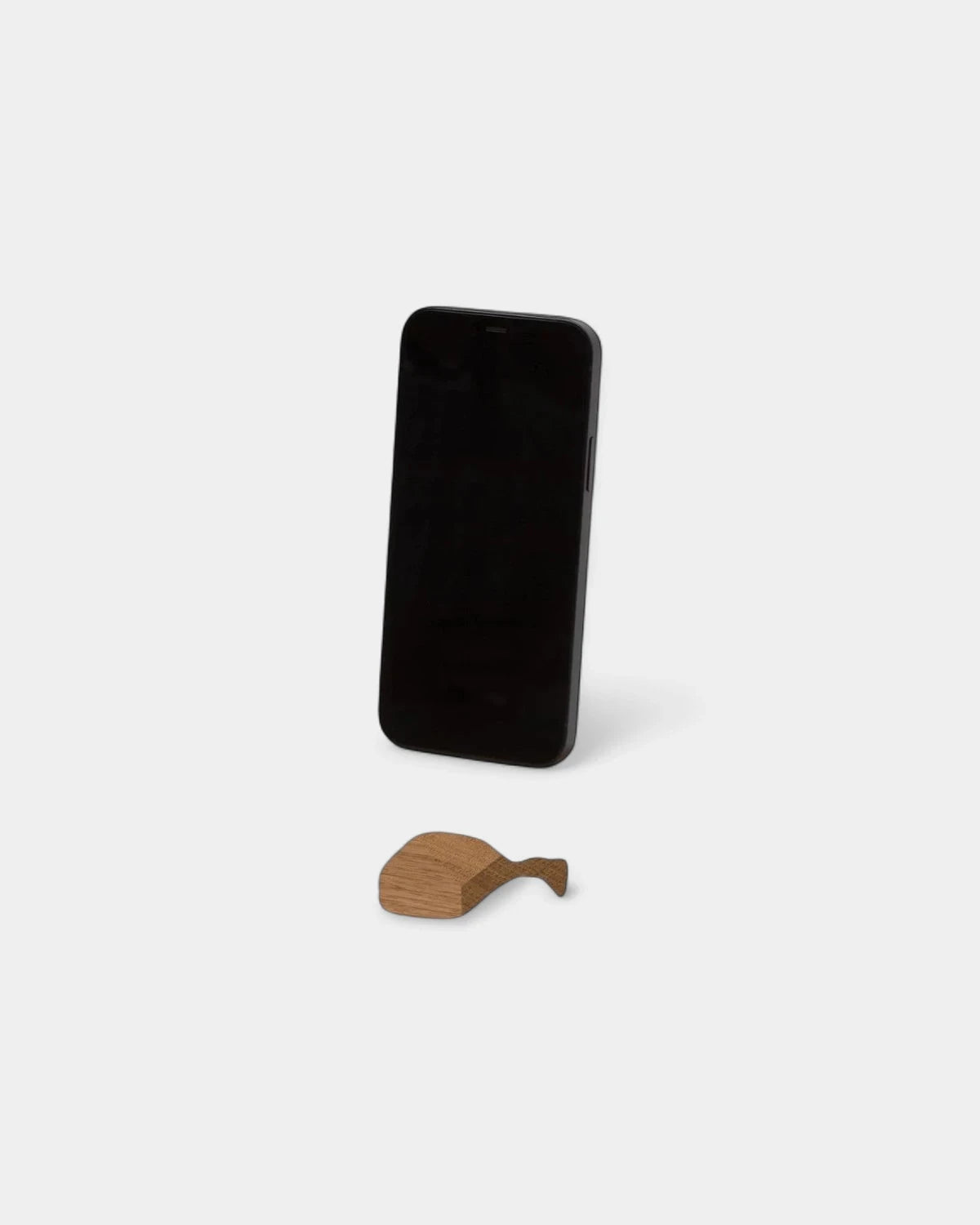 Personaliseerbaar laadstation voor Apple-telefoon - 9