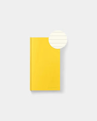 Personaliseerbaar notitieboek Mishmash - 14