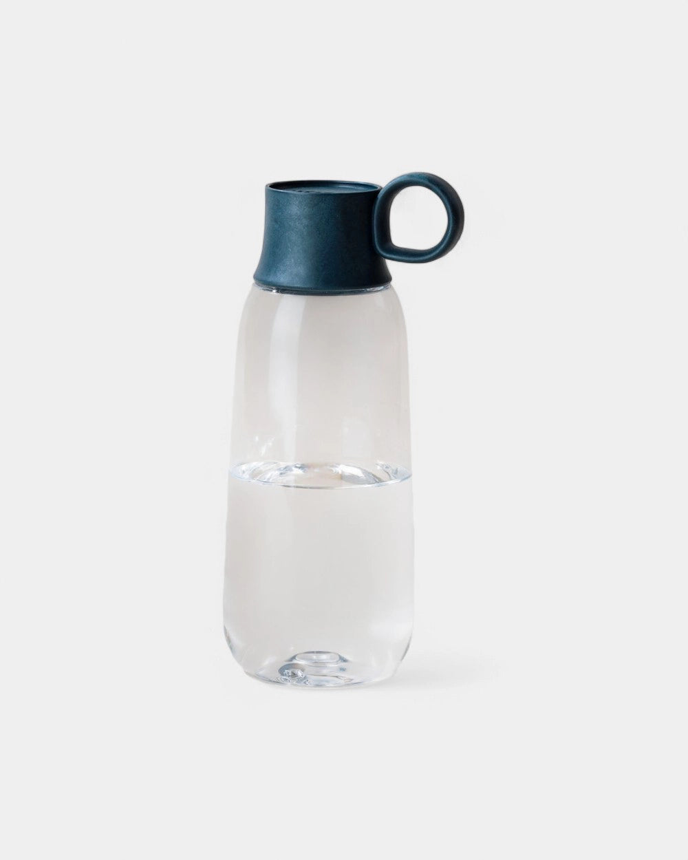 Lichte personaliseerbare drinkfles Gobilab - 16