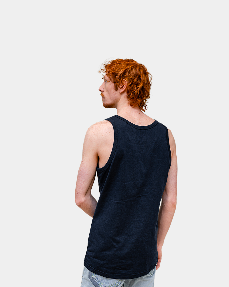 Herensinglet Made in France om te personaliseren - 13
