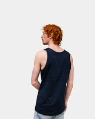 Herensinglet Made in France om te personaliseren - 13