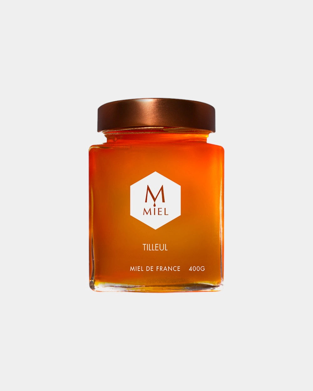 Honing Made in France te personaliseren - 5
