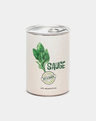 Eco-verantwoorde zaadkits te personaliseren - 14