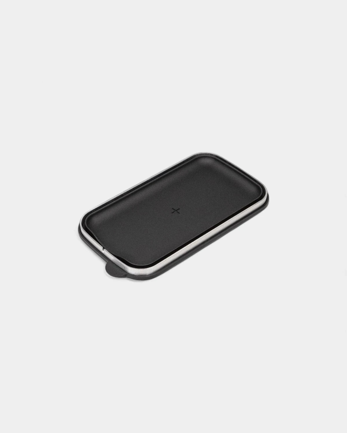 Personaliseerbare Stolp signaalblokker - 44